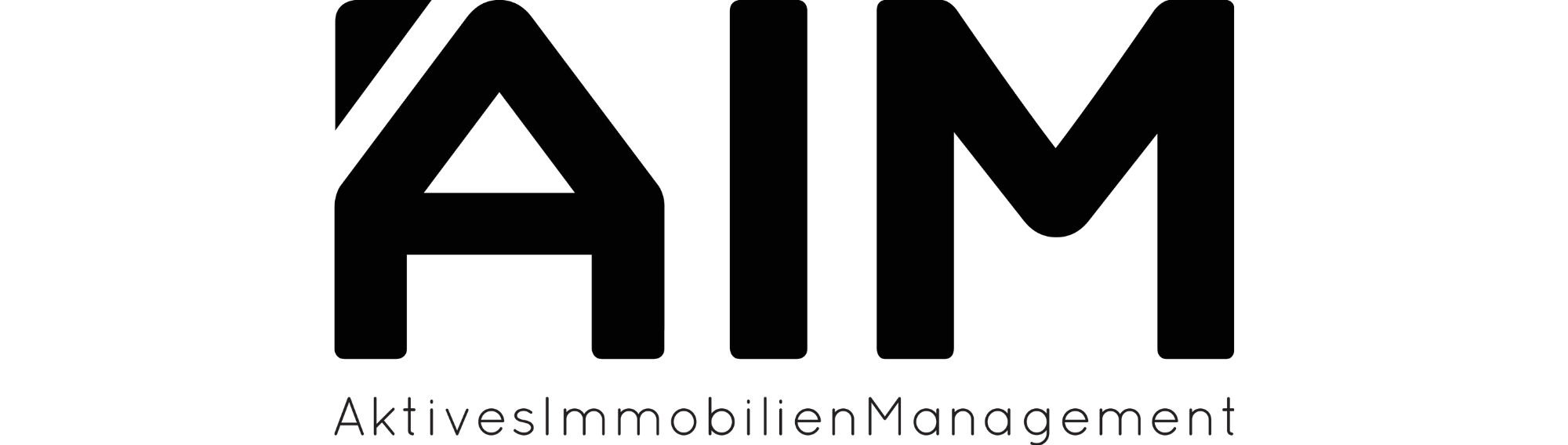 Icon Kunde AktivesimmobilienManagement